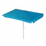 omprela-thalassis-summer club bahamas II 190 x 120cm blue 18306