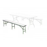 pagkos catering summer club 183 x 25 x 40cm 19367