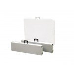 Πάγκος Catering Summer Club 183x25x40cm 19367