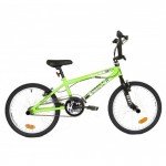 podilato-bmx-energy-beast-fluo-green-67-00012