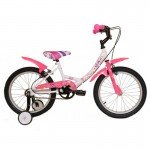 paidiko-podhlato-style-challenger-18-white pink-76-00008