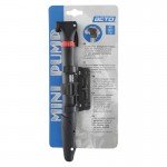 Τρόμπα Beto Mini με Περιστρεφόμενη Διπλή Βαλβίδα 470364