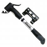 trompa podilatoy beto diplh valvida me kleistro kai manometro 470304 009891