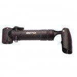 trompa podilatoy beto mini diplh valvida me kleistro kai koumpi hi low 470306 009243