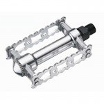 petalia podilatou vp r76 black look keo 01-10277