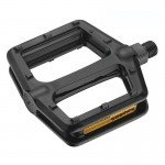 petalia-podilatou-vp-components-bmx freeride easy 9/16 421510651 022412