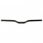 timoni podhlatoy zoom 25.4mm alouminiou 620mm black matt 403863 403220 010138