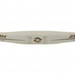 timoni-podhlatoy-zoom-mtb 31.8mm white 403862 010669