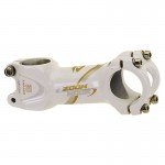 laimos-podilatou-zoom-3D-alouminiou-31.8mm-110mm-white-404194-010536