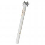 ntiza-selas-podilatou-zoom-350-x-31.6mm aloyminiou white 252743 020146