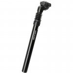 ntiza-selas-podilatou-zoom-350-x-25.4mm-me-amortiser-black-252108 024048