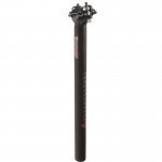 ntiza-selas-podilatou-zoom-350-x-27.2mm alouminiou black 252740 011045