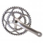 diskovraxionas podilatou mighty 170mm 34/50 9 taxythton 352493 351007 020696