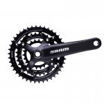 diskovraxionas podilatou sram s600 8 taxythton kare 175mm 42/32/22 010374