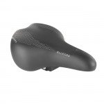 sela-podilatou-bassano allegra tkappa 018 me kolaro 031458