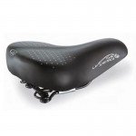 sela-podilatou-monte-grappa-america 061 black 007318