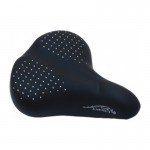 Σέλα Monte Grappa America 061 Μαύρη