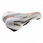 sela podilatou monte grappa argo 1370 white 021397