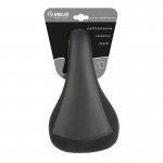 sela-podilatou-velo-bmx 250290 007628