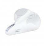 sela-podilatou-monte-grappa-america-061-white 023781