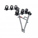 sxara-avtokinhtou-kotsadorou Marius 869726G Menabo