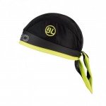 mpantana podilasias bicycle line rampa black yellow 69-44745