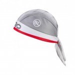 mpantana-podilasias-bicycle-line-rampa-white red-69-44745
