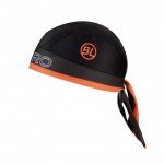 mpantana-podilasias-bicycle-line-rampa-black orange-69-44745