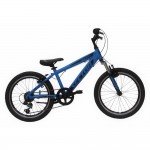 paidiko-podilato-vounou-sector-zero-018-20-6-taxythtes-blue-031759