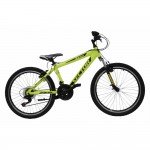 paidiko-podilato-vounou-sector-zero-018-20-6-taxythtes-yellow 031759