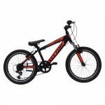 paidiko-podilato-vounou-sector-zero-018-20-6-taxythtes-black-031759