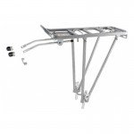 sxara podilatou ventura screw 24 26 alouminiou 440157