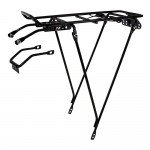 sxara-podilatou-opisthia-screw-on-ii s gia 26 28 siderenia 440149