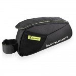 tsantaki skeletou podilatou birzman belly b 023133