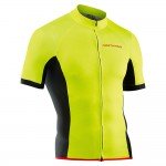 mplouza-podhlasias-northwave nw force konto maniki ss17-18 yellow 028283