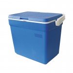 isothermiko psigeio pagou unigreen coolie 40lt 31404