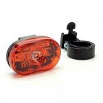 opisthio-fanari-podilatou-boninbike ovale 0.5w 031829