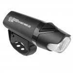 Σετ Φανάρι Smart 0.5 Watt 220983