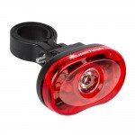 Σετ Φανάρι Smart 0.5 Watt 220983