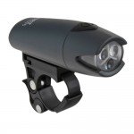 emprosthio-fanari-podilatoy-smart-polaris bl-183 3 Led 220911 008390