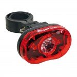 opisthio-fanari-podilatoy-smart-super flash orizontio 0.5w 220533 020156