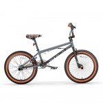 podhlato-BMX-mbm-U-N-O-018-20-grey-orange-MBM-032104