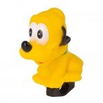 korna koudouni podilatou zoaki skylos pluuto 422043