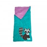 Παιδικός Υπνόσακος Panda Outdoor Kid I Βεραμάν 12330