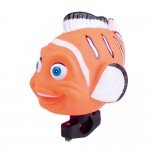 korna-koudouni-podilatou-zoaki-psari 422040