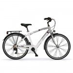 podhlato-polhs-mbm-people-28-018-andriko-7-taxythtes-white-031896