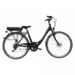 hlektriko-podhlato-leader cloud 018 7 taxythtes 032137