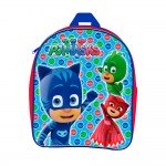 sxolikh tsanta nipiou pjmask 24cm 50-2101