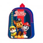sxolikh-tsanta-nipiou-paw-patrol-30cm-50-2098