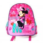 sxolikh-tsanta-nipiou-minnie 50-2134